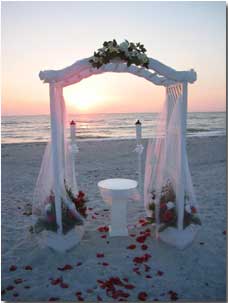 best wedding beaches san diego, affordable family wedding photography san diego.